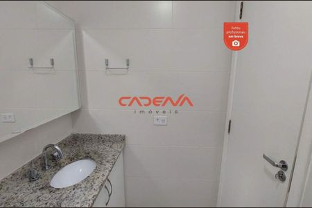 11_photo/94dce46931.f5e3bb24a0cbc806-ATLAS-528abbe6-9a0c-4526-b79a-d6ad82a12ab8.jpg de apartamento à venda com 1 quarto, 47m² em Centro, Curitiba