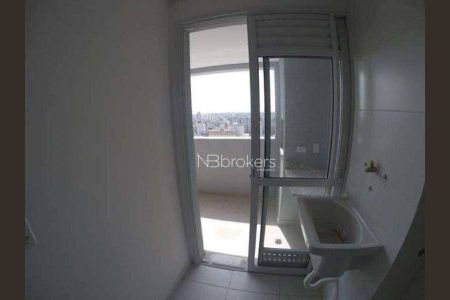 1_photo/94dce46931.f5e3bb24a0cbc806-ATLAS-6044f9c2-e69b-4c6b-bce6-cce5967ed114.jpg de apartamento à venda com 1 quarto, 33m² em Centro, Curitiba