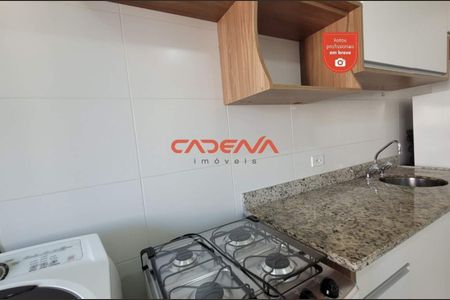 7_photo/94dce46931.f5e3bb24a0cbc806-ATLAS-9121a648-7e17-49aa-9ced-2284de06c2dc.jpg de apartamento à venda com 1 quarto, 47m² em Centro, Curitiba
