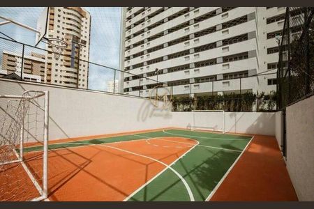 7_photo/94dce46931.f5e3bb24a0cbc806-ATLAS-a5bda839-892d-47fc-af07-bd0e91e0d4fc.jpg de apartamento para alugar com 1 quarto, 33m² em Centro, Curitiba