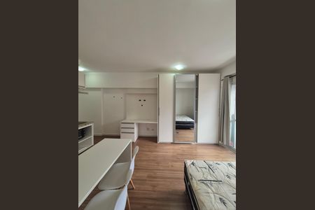 12_photo/94dce46931.f5e3bb24a0cbc806-ATLAS-b37fcdcf-be25-4fac-a3c6-dda3239af9be.jpg de apartamento à venda com 1 quarto, 33m² em Centro, Curitiba