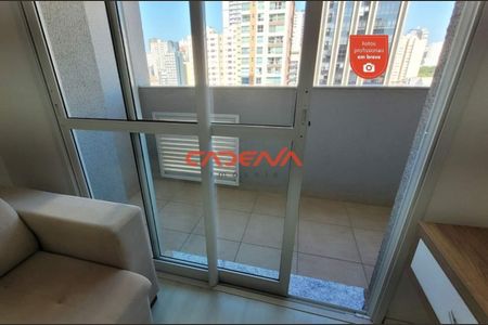 3_photo/94dce46931.f5e3bb24a0cbc806-ATLAS-babd1b3a-da0e-4f72-b56c-c1683928bd89.jpg de apartamento à venda com 1 quarto, 47m² em Centro, Curitiba