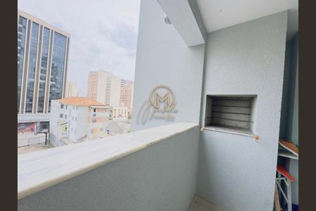 10_photo/94dce46931.f5e3bb24a0cbc806-ATLAS-ce2e083b-eab4-422f-9985-78430ddbe8b1.jpg de apartamento para alugar com 1 quarto, 33m² em Centro, Curitiba