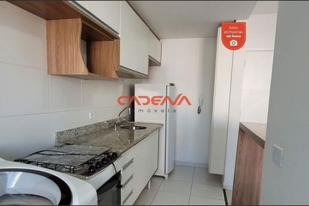 6_photo/94dce46931.f5e3bb24a0cbc806-ATLAS-cfcfe5e7-8e0f-40ed-9f06-ed1bd5ef88f1.jpg de apartamento à venda com 1 quarto, 47m² em Centro, Curitiba