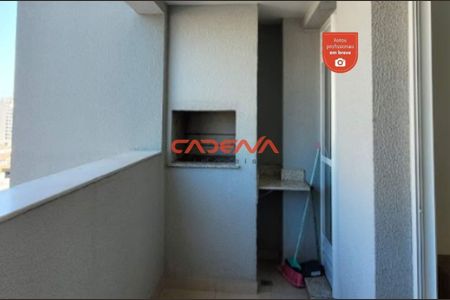 5_photo/94dce46931.f5e3bb24a0cbc806-ATLAS-d24d1181-ccc2-4a24-b028-2ebbacc8f1e5.jpg de apartamento à venda com 1 quarto, 47m² em Centro, Curitiba
