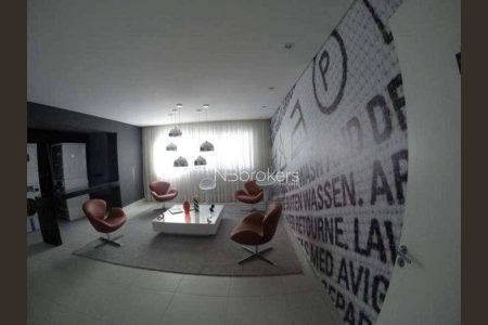 12_photo/94dce46931.f5e3bb24a0cbc806-ATLAS-e3895663-f32a-4aba-be2e-4dcbd6666d72.jpg de apartamento à venda com 1 quarto, 33m² em Centro, Curitiba