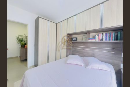 7_photo/94dce46931.f5e3bb24a0cbc806-ATLAS-e8b55b9e-671b-43e2-baf3-0111f3b745fc.jpg de apartamento à venda com 1 quarto, 33m² em Centro, Curitiba