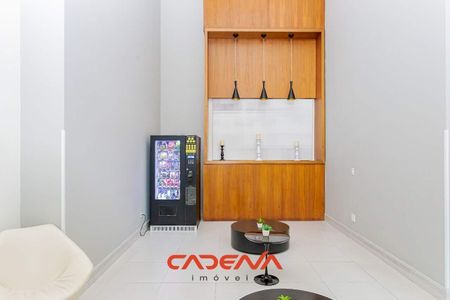 25_photo/94dce46931.f5e3bb24a0cbc806-ATLAS-ec24aecc-7351-4023-bfed-8257a64bd3a1.jpg de apartamento à venda com 1 quarto, 47m² em Centro, Curitiba