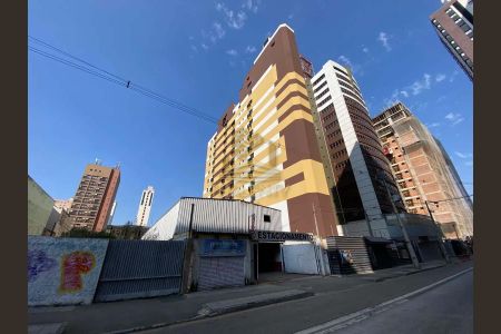 20_photo/94dce46939.a64889f4275538b8-ATLAS-9fcce9ff-78dd-4dfd-9dd5-37aef55d8484.jpg de apartamento à venda com 1 quarto, 23m² em Centro, Curitiba