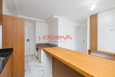 1_photo/94dce4693b.ae537c11cfa6cc3a-ATLAS-0a0b2e6d-a65d-411e-8dca-20a6d352f87f.jpg de apartamento à venda com 1 quarto, 34m² em Centro, Curitiba