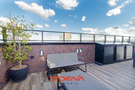 2_photo/94dce4693b.ae537c11cfa6cc3a-ATLAS-0fde265c-149f-429a-aeca-9312c35b77bc.jpg de apartamento à venda com 1 quarto, 34m² em Centro, Curitiba