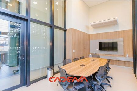 3_photo/94dce4693b.ae537c11cfa6cc3a-ATLAS-1ac6fc20-6fc6-4df9-a45a-0af5aecc0ac9.jpg de apartamento à venda com 1 quarto, 34m² em Centro, Curitiba