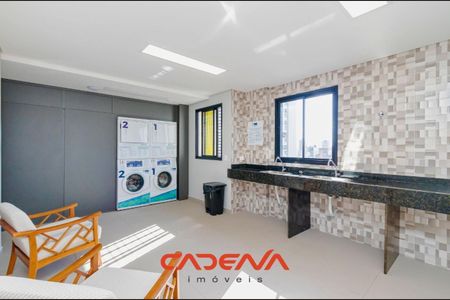 4_photo/94dce4693b.ae537c11cfa6cc3a-ATLAS-1f0d06d7-d4c1-45a7-a357-47e84adf38af.jpg de apartamento à venda com 1 quarto, 34m² em Centro, Curitiba