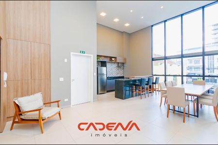 5_photo/94dce4693b.ae537c11cfa6cc3a-ATLAS-26f9a3da-2dc2-4cb5-a379-f2d971a501c5.jpg de apartamento à venda com 1 quarto, 34m² em Centro, Curitiba