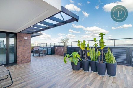 5_photo/94dce4693b.ae537c11cfa6cc3a-ATLAS-2e01e648-5d08-4f99-b7eb-89ae94a0c8b5.jpg de apartamento à venda com 1 quarto, 34m² em Centro, Curitiba