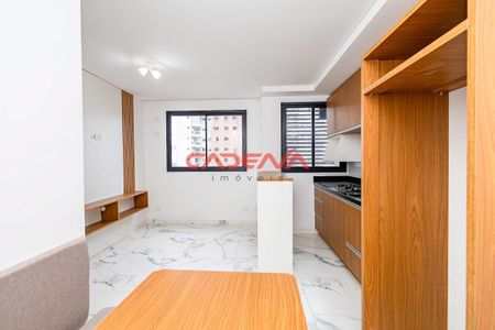 7_photo/94dce4693b.ae537c11cfa6cc3a-ATLAS-316a6541-4e27-497e-8800-b9ba77116bca.jpg de apartamento à venda com 1 quarto, 34m² em Centro, Curitiba