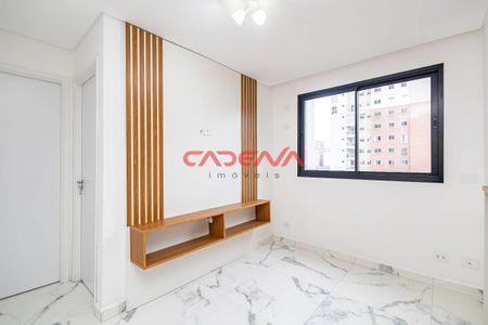 8_photo/94dce4693b.ae537c11cfa6cc3a-ATLAS-36ddf701-2314-44ac-8e58-8dfa9eb62b88.jpg de apartamento à venda com 1 quarto, 34m² em Centro, Curitiba