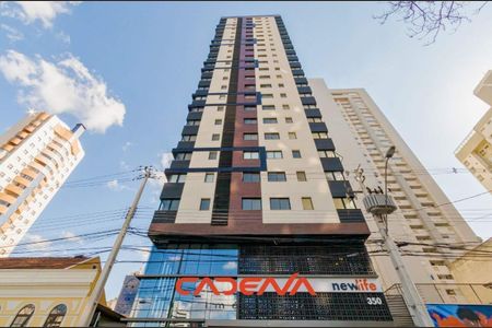 11_photo/94dce4693b.ae537c11cfa6cc3a-ATLAS-3d03c5a5-bf87-44b7-9043-983e92e5c352.jpg de apartamento à venda com 1 quarto, 34m² em Centro, Curitiba