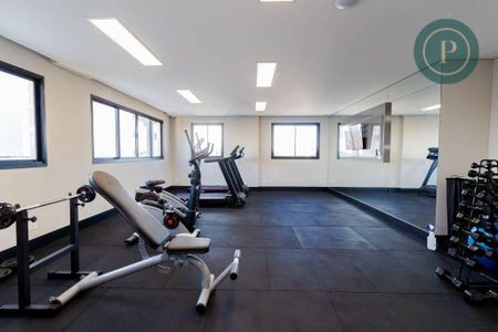 10_photo/94dce4693b.ae537c11cfa6cc3a-ATLAS-60beed6c-8843-41a1-88cd-5c0ed0f8e36e.jpg de apartamento à venda com 1 quarto, 34m² em Centro, Curitiba