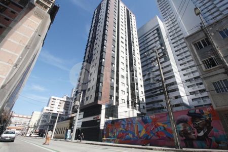 3_photo/94dce4693b.ae537c11cfa6cc3a-ATLAS-63a5f3a9-c0c8-4e9a-8ce5-eab68f65b845.jpg de apartamento para alugar com 2 quartos, 47m² em Centro, Curitiba