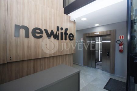 11_photo/94dce4693b.ae537c11cfa6cc3a-ATLAS-6e6490fa-e5fe-4cb0-9379-46ff2f24776a.jpg de apartamento para alugar com 2 quartos, 47m² em Centro, Curitiba