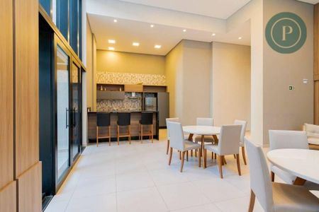 11_photo/94dce4693b.ae537c11cfa6cc3a-ATLAS-75c54c02-7d7e-4f9a-9ed9-99d9f67d7ffd.jpg de apartamento à venda com 1 quarto, 34m² em Centro, Curitiba