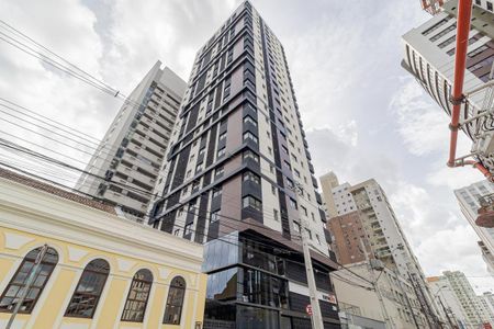 10_photo/94dce4693b.ddb8af55f1321f97-ATLAS-79d9eaf2-e7cf-4d3d-9c1b-e8dda50743e0.jpg de apartamento para alugar com 1 quarto, 34m² em Centro, Curitiba