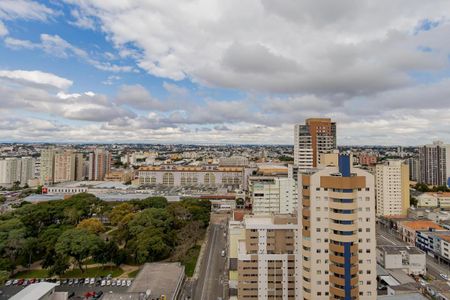 6_photo/94dce4693b.ddb8af55f1321f97-ATLAS-df32aa6b-8de8-4c1e-9d93-20fbb295c268.jpg de apartamento para alugar com 1 quarto, 34m² em Centro, Curitiba