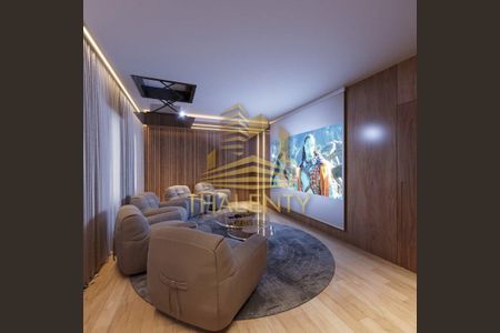 2_photo/94dce4693d.7e2ea02b9085bf9d-ATLAS-368c11ee-f962-4cc2-a6fd-a538e482dbaf.jpg de kitnet/studio à venda com 1 quarto, 22m² em Centro, Curitiba