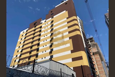 3_photo/94dce4693d.7e2ea02b9085bf9d-ATLAS-4750956e-16a9-41ed-88ad-d5aaa5b070d6.jpg de kitnet/studio à venda com 1 quarto, 22m² em Centro, Curitiba