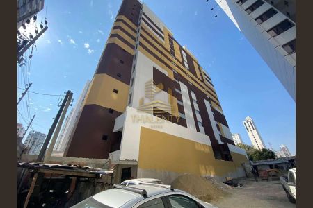 4_photo/94dce4693d.7e2ea02b9085bf9d-ATLAS-87862601-3696-4446-9612-10a9c9a4e35e.jpg de kitnet/studio à venda com 1 quarto, 22m² em Centro, Curitiba