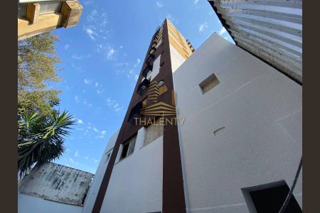 5_photo/94dce4693d.7e2ea02b9085bf9d-ATLAS-8a5044be-40f1-4b7c-b0b9-d621c14a0189.jpg de kitnet/studio à venda com 1 quarto, 22m² em Centro, Curitiba