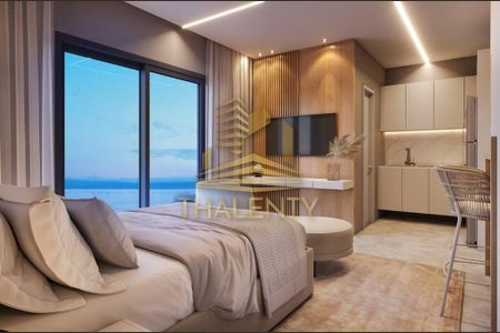 6_photo/94dce4693d.7e2ea02b9085bf9d-ATLAS-90b1a5ee-dc52-4328-b48f-ab797e9bb9de.jpg de kitnet/studio à venda com 1 quarto, 22m² em Centro, Curitiba