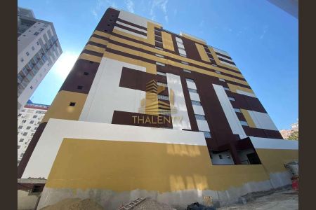 8_photo/94dce4693d.7e2ea02b9085bf9d-ATLAS-a8659a7b-3ff2-4660-bb93-b2a60c544cec.jpg de kitnet/studio à venda com 1 quarto, 22m² em Centro, Curitiba