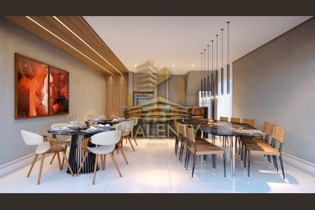 9_photo/94dce4693d.7e2ea02b9085bf9d-ATLAS-a89254b6-8d3e-45f9-928e-8547f86b2767.jpg de kitnet/studio à venda com 1 quarto, 22m² em Centro, Curitiba