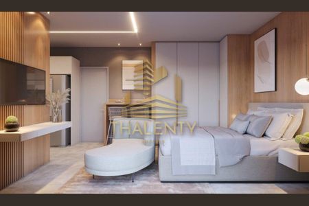 10_photo/94dce4693d.7e2ea02b9085bf9d-ATLAS-baf560da-88cb-43bb-909d-31dbe23de525.jpg de kitnet/studio à venda com 1 quarto, 22m² em Centro, Curitiba