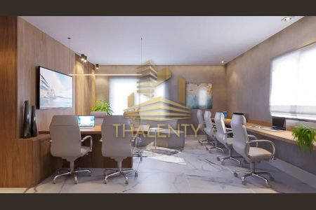 11_photo/94dce4693d.7e2ea02b9085bf9d-ATLAS-d3bdfc2f-58ef-4d64-b488-755b101d354e.jpg de kitnet/studio à venda com 1 quarto, 22m² em Centro, Curitiba