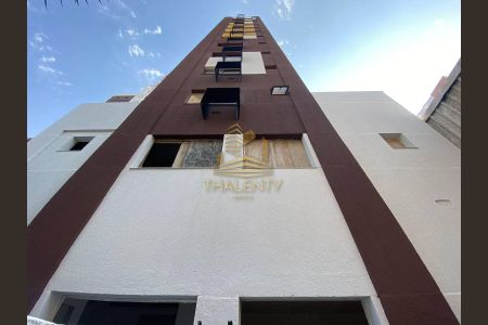 12_photo/94dce4693d.7e2ea02b9085bf9d-ATLAS-d452cc23-19c3-42d4-9704-9dfabda6a1eb.jpg de kitnet/studio à venda com 1 quarto, 22m² em Centro, Curitiba