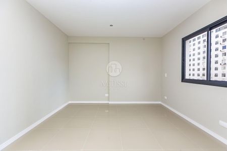 5_photo/94dce46947.1c46051e7ba926de-ATLAS-2824b2bb-2e5e-4da5-8fd0-422423fcdaca.jpg de apartamento à venda com 1 quarto, 25m² em Centro, Curitiba