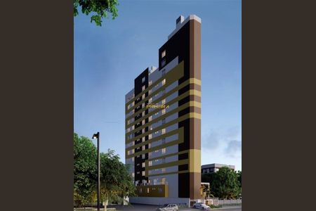 8_photo/94dce46947.411a6e7ba2cd6698-ATLAS-1f3e9ded-07a8-4b79-80f4-e6fe4042f032.jpg de apartamento para alugar com 1 quarto, 29m² em Centro, Curitiba