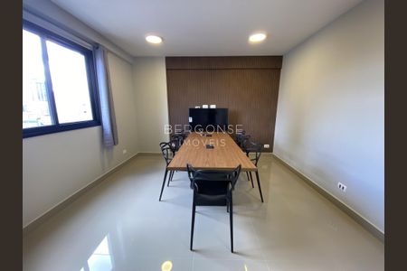 4_photo/94dce46947.411a6e7ba2cd6698-ATLAS-3eac6977-eabd-4d0b-afd3-339b4511fcd4.jpg de apartamento para alugar com 1 quarto, 24m² em Centro, Curitiba