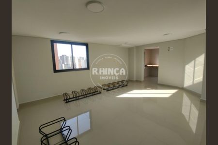 4_photo/94dce46947.411a6e7ba2cd6698-ATLAS-46e74bbb-2a30-4ed2-8bc6-edbd28bb2000.jpg de apartamento à venda com 1 quarto, 24m² em Centro, Curitiba