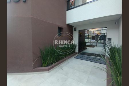 5_photo/94dce46947.411a6e7ba2cd6698-ATLAS-4c7b2cf1-8a06-45db-b139-013d0a6532a2.jpg de apartamento à venda com 1 quarto, 24m² em Centro, Curitiba