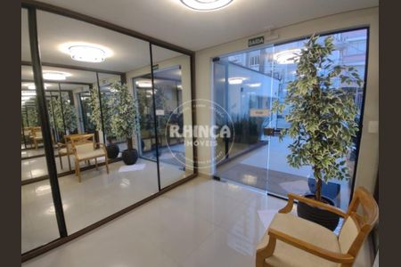 10_photo/94dce46947.411a6e7ba2cd6698-ATLAS-8eccfcb1-e6ea-463b-9841-7a753dd991c9.jpg de apartamento à venda com 1 quarto, 24m² em Centro, Curitiba