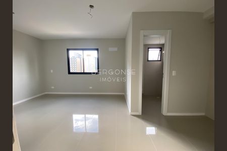 9_photo/94dce46947.411a6e7ba2cd6698-ATLAS-8ee1aeb2-ae90-4e4b-8fc1-3bf4edec6eb6.jpg de apartamento para alugar com 1 quarto, 24m² em Centro, Curitiba