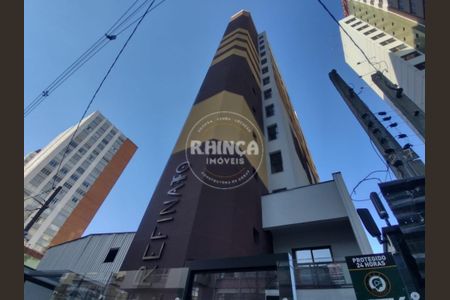 11_photo/94dce46947.411a6e7ba2cd6698-ATLAS-936de9be-2321-4ffb-a0cd-b621f6f073cc.jpg de apartamento à venda com 1 quarto, 24m² em Centro, Curitiba