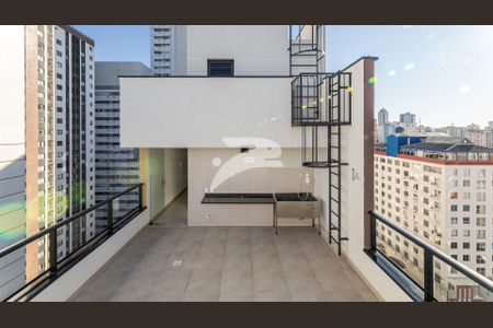 3_photo/94dce46947.411a6e7ba2cd6698-ATLAS-cfce1bd9-d32a-481c-9b63-a08224924fc5.jpg de apartamento para alugar com 1 quarto, 29m² em Centro, Curitiba