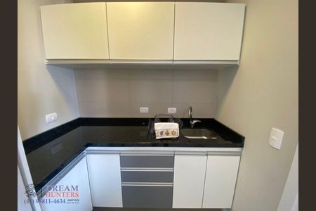 3_photo/94dce46947.4d41aced14532c5d-ATLAS-0daaaa80-d246-4274-94be-e352601477c9.jpg de apartamento à venda com 1 quarto, 25m² em Centro, Curitiba