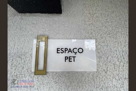 8_photo/94dce46947.4d41aced14532c5d-ATLAS-26785837-480d-42f4-bc38-cf8a85cc73ff.jpg de apartamento à venda com 1 quarto, 25m² em Centro, Curitiba