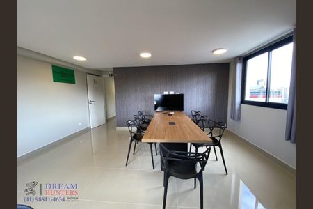 11_photo/94dce46947.4d41aced14532c5d-ATLAS-31e0811a-24dc-468c-b59e-e339b0d4805a.jpg de apartamento à venda com 1 quarto, 25m² em Centro, Curitiba